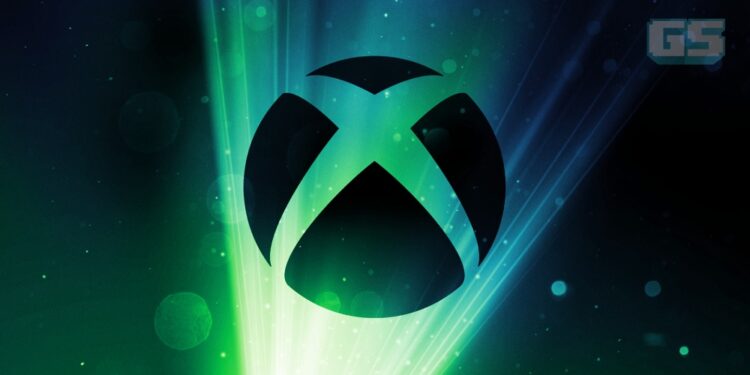Microsoft Gaming Berubah Ketua – Phil Spencer Tinggalkan Xbox Selepas 38 Tahun Berbakti!