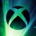 Microsoft Gaming Berubah Ketua – Phil Spencer Tinggalkan Xbox Selepas 38 Tahun Berbakti!