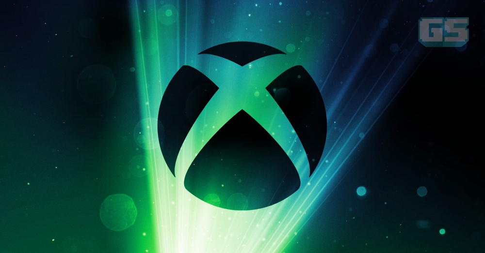 Microsoft Gaming Berubah Ketua – Phil Spencer Tinggalkan Xbox Selepas 38 Tahun Berbakti!