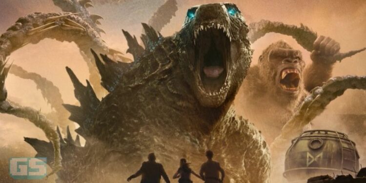 [Interviu] Monarch: Legacy of Monsters – Pelakon & Produser Kongsi Tentang Season 2, Titan & Kisah Yang Lebih Gergasi!