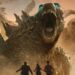 [Interviu] Monarch: Legacy of Monsters – Pelakon & Produser Kongsi Tentang Season 2, Titan & Kisah Yang Lebih Gergasi!