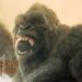 Reviu Monarch: Legacy of Monsters Season 2 – Bila Kisah Manusia Lebih ‘Besar’ Daripada Titan!