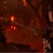 Mortal Kombat II Umum Tarikh Tayangan Baru – Janji Aksi Lebih Ganas Pada Mei 2026!
