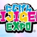 Nijigen Expo 2026 Sambut Ulang Tahun Ke-10 Di MITEC, Skala Lebih Besar Tetapi Harga Tiket Kekal Sama!