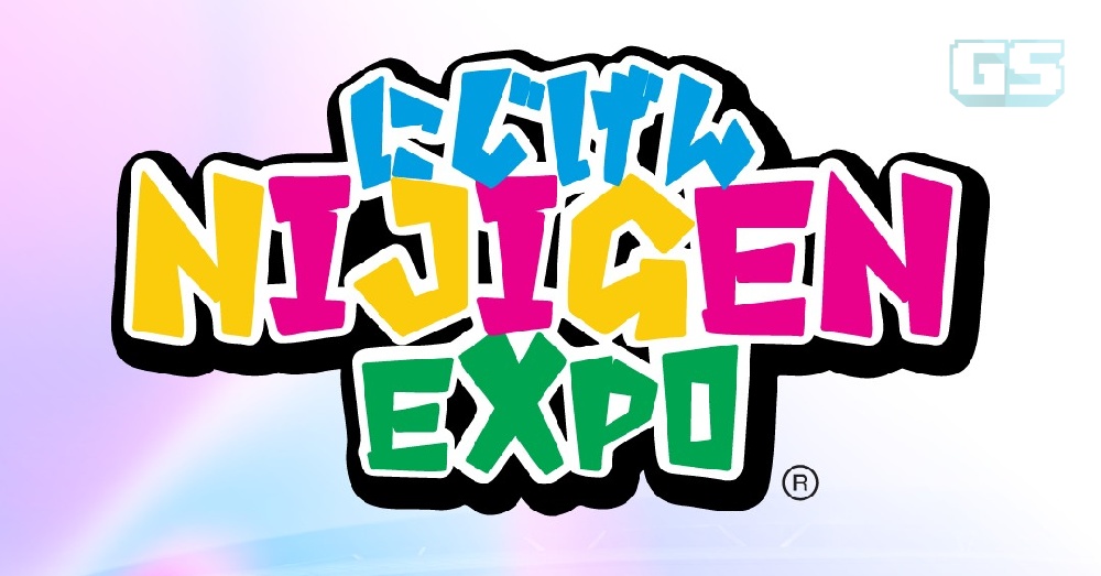 Nijigen Expo 2026 Sambut Ulang Tahun Ke-10 Di MITEC, Skala Lebih Besar Tetapi Harga Tiket Kekal Sama!