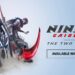 Ninja Gaiden 4 Umum DLC ‘The Two Masters’ – Cerita Baru, Senjata Baru & Mod Abyssal Road!
