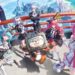 Neverness to Everness Dedah Gameplay Baharu Sebelum  Ujian Beta Minggu Ini!