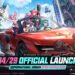 Sedia Jadi Anomaly Hunter? Neverness to Everness Akan Tiba April 2026!