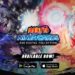 Jom Main Naruto Ninja Cards! Permainan Kad Digital Rasmi Untuk Francais Naruto!