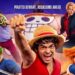 Netflix One Piece Season 2 – Trailer Baharu Pamer Aksi Grand Line, Chopper Pun Ada!