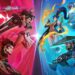 Overwatch Gugurkan Angka ‘2’ – Blizzard Dedah Pelan Hala Tuju Untuk 2026