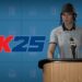Reviy PGA Tour 2K25 (Nintendo Switch 2) – Terlepas Hole-In-One!