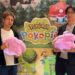 Pokémon Pokopia – Dunia Eksklusif Pokémon Di Mana Ditto Mengetuai Pengembaraan!