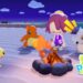 Previu Pokémon Pokopia – Life Simulation Kasual Yang Utamakan Kreativiti Bersama Pokémon!
