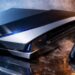 PlayStation 6 Dijangka Keluar Seawal 2029! Krisis RAM Dunia Jadi Punca Utama!