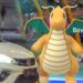 Gara-gara Berebut Gym Pokémon GO, Pemain Di Subang Jaya Didakwa Diekori Hingga Ke Rumah