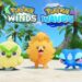 Pokémon Winds & Pokémon Waves Diumumkan Untuk Nintendo Switch 2, Akan Datang 2027!