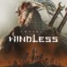 Project Windless – RPG Aksi Open World Berasaskan Novel Popular Korea!