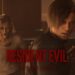 Reviu Resident Evil Requiem – Definisi Sebenar Mimpi Ngeri & Aksi Yang Gamer Tidak Akan Lupa!