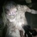 Remake Bagi Resident Evil Code: Veronica & Zero Dalam Rancangan, Menurut Leaker Terkenal!