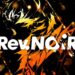 Rev. NOiR – JRPG Baharu Konami Hasil Bekas Veteran Square Enix!