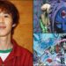 Siapa Sebenarnya Seishi Kishimoto – Adik Kembar Kepada Pencipta Naruto?