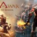 “Hinaan Buat Peminat” – Pencipta Asal God of War Anggap Spinoff ‘Sons of Sparta’ Sebagai Sampah!