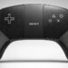 Tiada Butang! Sony Peroleh Paten Controller Berasaskan Skrin Sentuh & Sensor!
