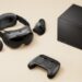 Harga Steam Machine, Steam Frame & Steam Controller Mungkin Akan Mahal, Susulan Krisis Komponen Global!
