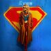 Filem DC Studios ‘Supergirl’ Bakal Tayang Pada 25 Jun 2026!