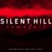 Silent Hill: Townfall Rasmi Keluar Pada 2026 – Latar Tempat Di Scotland & Gameplay First-Person!