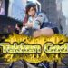 Pemain Buta Mencapai Tahap ‘Tekken God’, Antara Ranking Tertinggi Dalam Tekken 8!