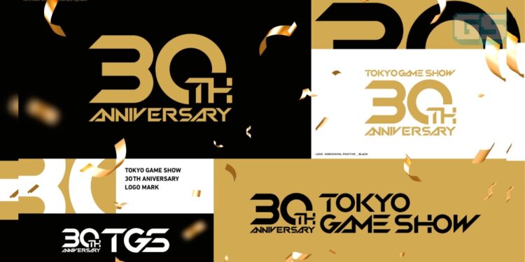 Tokyo Game Show 2026 Bakal Berlangsung 5 Hari Tanpa Henti Bermula 17 September!