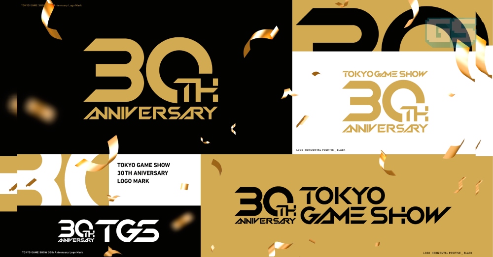 Tokyo Game Show 2026 Bakal Berlangsung 5 Hari Tanpa Henti Bermula 17 September!