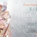 Tales of Arise Menuju Ke Nintendo Switch 2 Dalam Beyond the Dawn Edition!