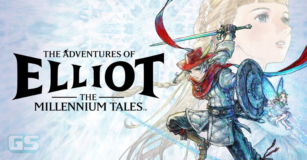 The Adventures of Elliot: The Millennium Tales Akan Tiba 18 Jun, Demo Tersedia Sekarang!