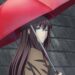 Filem Anime ‘The Witch on the Holy Night’ Arahan ufotable Pasti Akan Keluar Tahun 2026