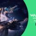 Main Warframe Mana Saja Di Android, Juga Sokong Cross-Play & Cross-Save!
