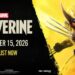 Marvel’s Wolverine Umum Tarikh Keluar – Janjikan Aksi Ganas Pada September 2026!