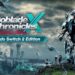 Xenoblade Chronicles X: Definitive Edition Di Switch 2 – Sokong 60 FPS & Resolusi 4K!