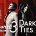 Reviu Yakuza Kiwami 3 & Dark Ties – Remake “2-Dalam-1” Yang Pasti Menggembirakan Hati Mana-Mana Peminat