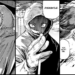 Jujutsu Kaisen Modulo – Yuji Itadori Kini Melampaui Kekuatan Gojo & Sukuna Dalam Sekuel!