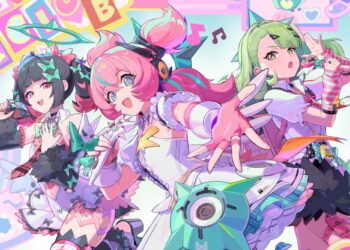 Zenless Zone Zero Version 2.6 Tiba 6 Februari: Watak Baharu & Ganjaran Lumayan!