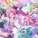 Zenless Zone Zero Version 2.6 Tiba 6 Februari: Watak Baharu & Ganjaran Lumayan!