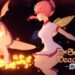 Previu The Seven Deadly Sins: Origin – Open World Yang Padat Dengan Wajah Lama & Baharu!