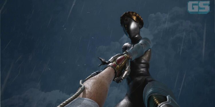 Atomic Heart Hampiri Penghujung – DLC Ke-4 “Blood on Crystal” Akan Tiba 16 April!