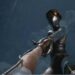 Atomic Heart Hampiri Penghujung – DLC Ke-4 “Blood on Crystal” Akan Tiba 16 April!