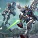 Apex Legends Membawa Gundam Ke Medan Perang – Kolaborasi Bermula 10 Mac!