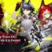 Arknights: Endfield – Update Version 1.1 Bawa Operator Baharu, Sistem AIC Air & Banyak Lagi!