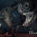 Bluepoint Games Pernah Cadang Remake Bloodborne, Tetapi Ditolak Oleh FromSoftware!